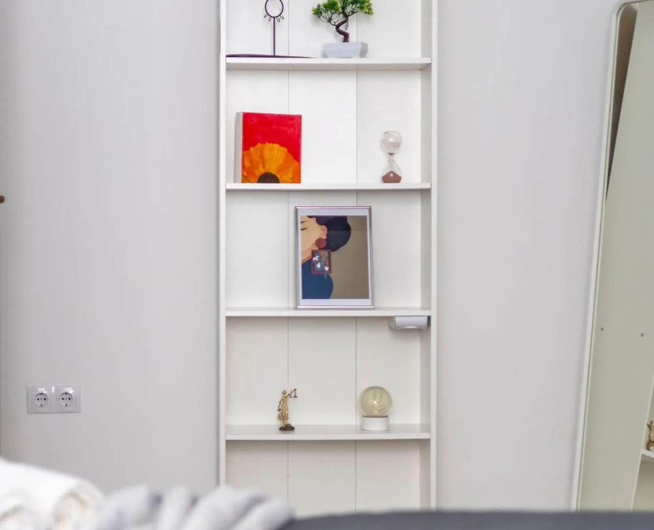 Exclusive & Cozy Central Home In The Heart Of Budapest 0*,