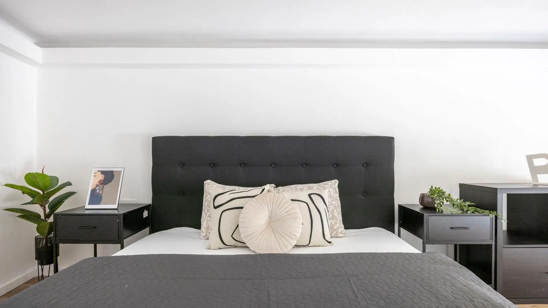 Exclusive & Cozy Central Home In The Heart Of Budapest