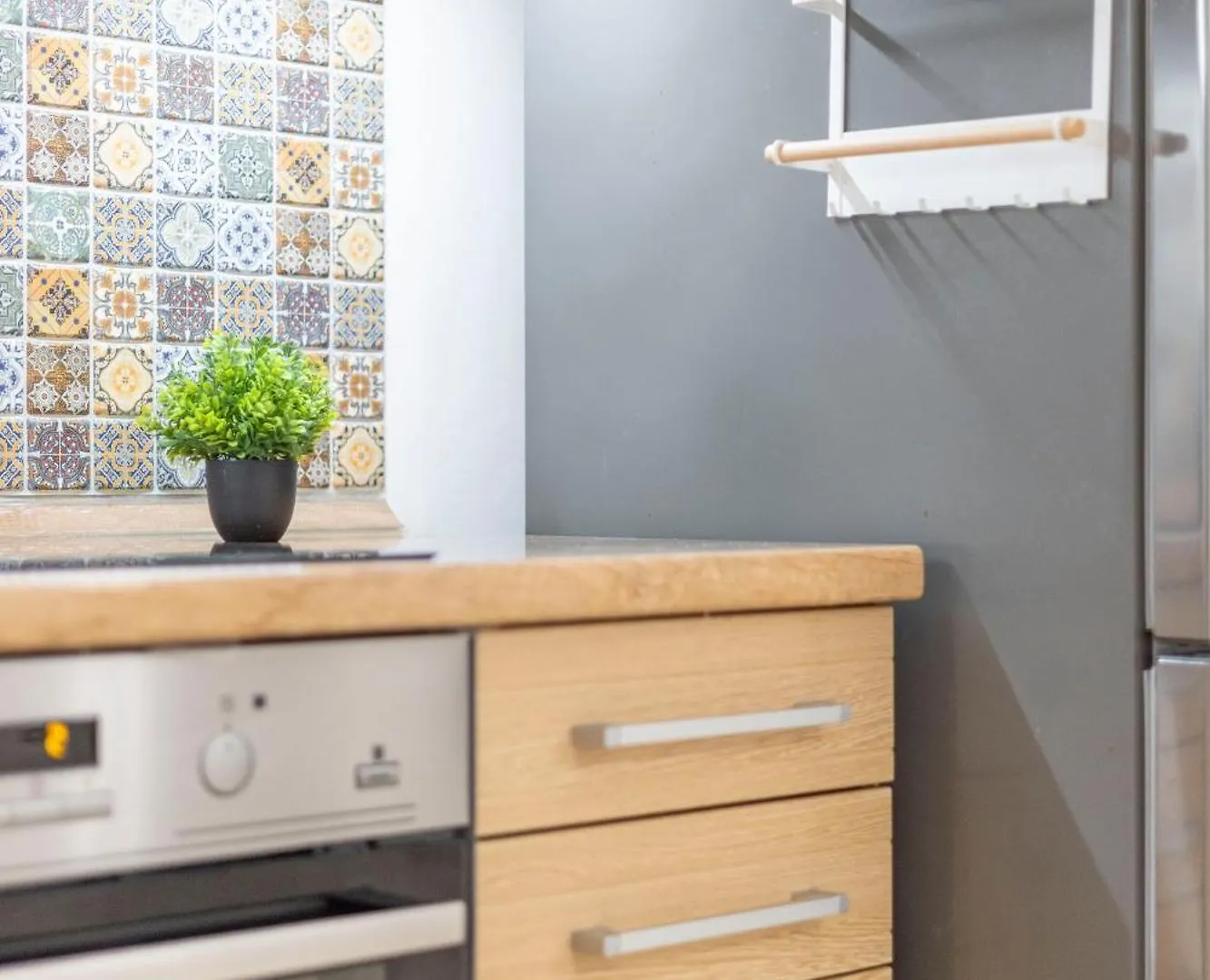 Exclusive & Cozy Central Home In The Heart Of Budapest 0*,  Hongrie