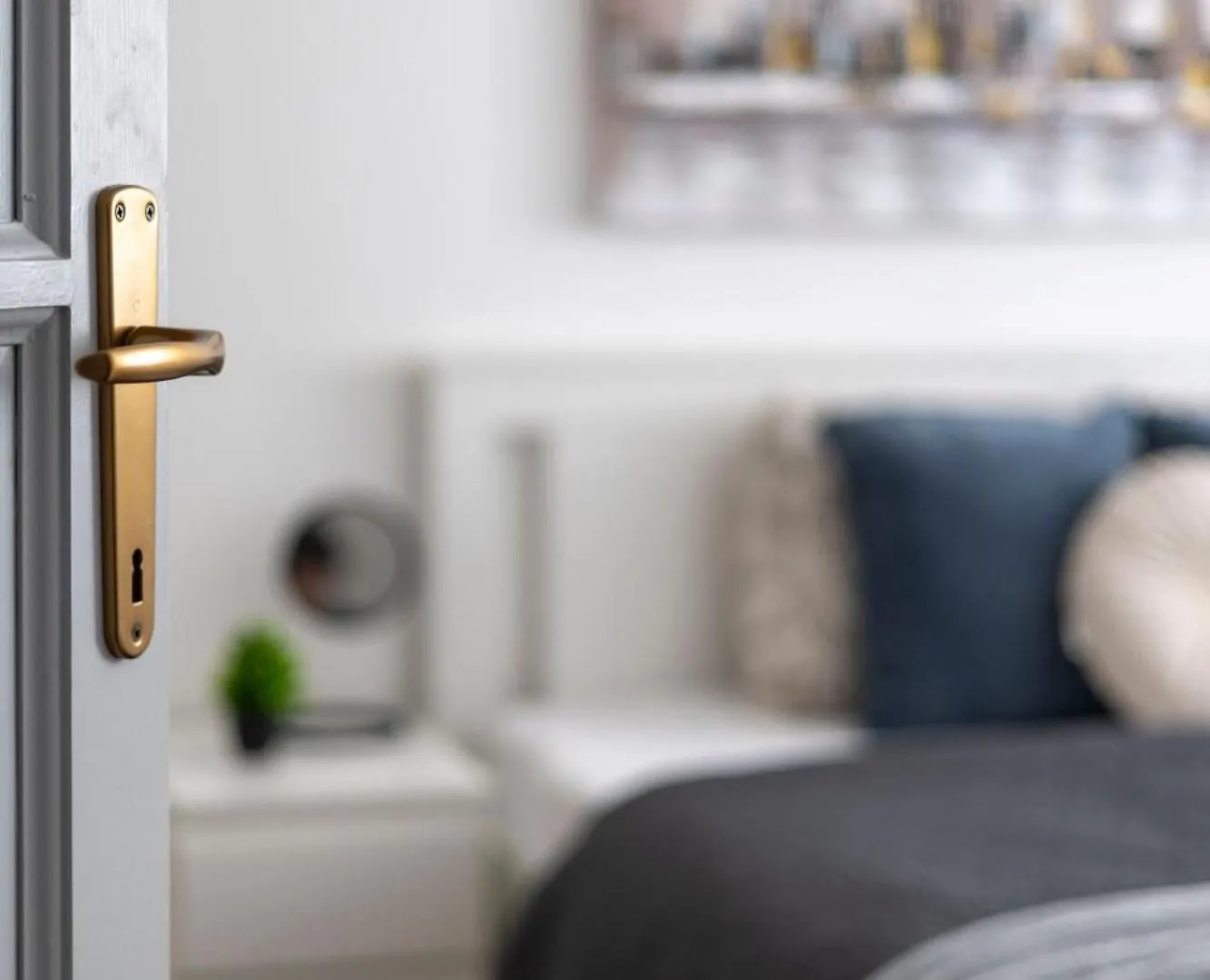 Exclusive & Cozy Central Home In The Heart Of Budapešť Apartmán