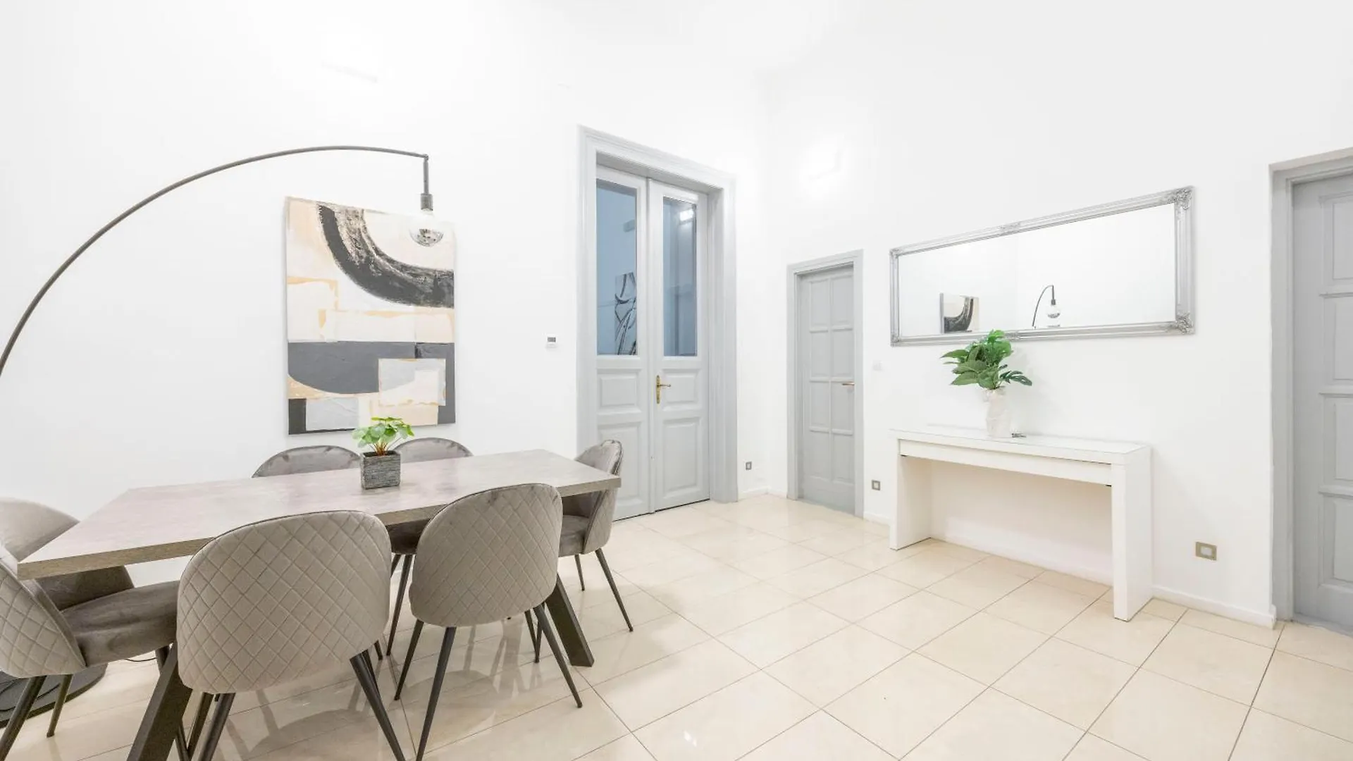 Apartmán Exclusive & Cozy Central Home In The Heart Of Budapešť Maďarsko