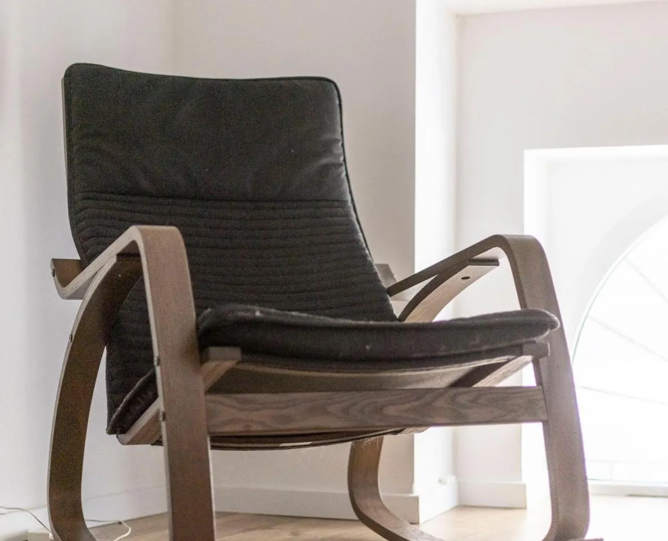 Exclusive & Cozy Central Home In The Heart Of Budapest Hongrie