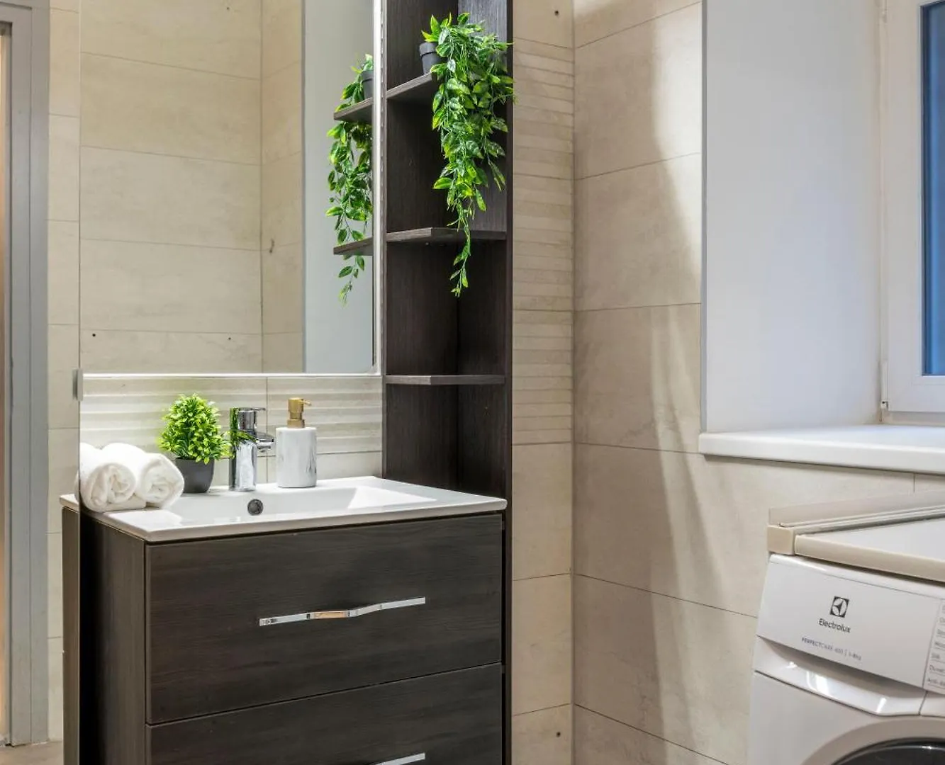Exclusive & Cozy Central Home In The Heart Of Budapešť