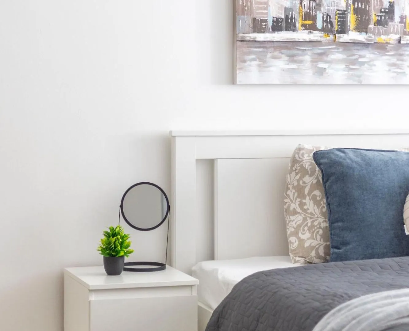Apartament Exclusive & Cozy Central Home In The Heart Of Budapesta